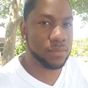 Meet your Posher, Che